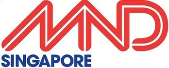 customer_logo_mnd
