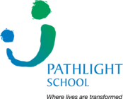 customer_logo_pathLight