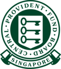 customer_logo_providentFund